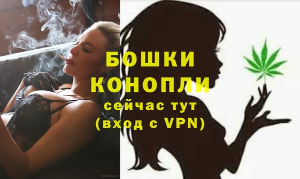 a pvp Арсеньев