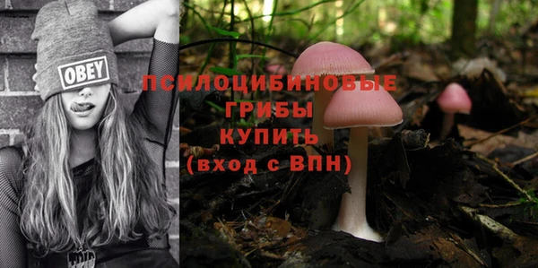 экстази Аркадак